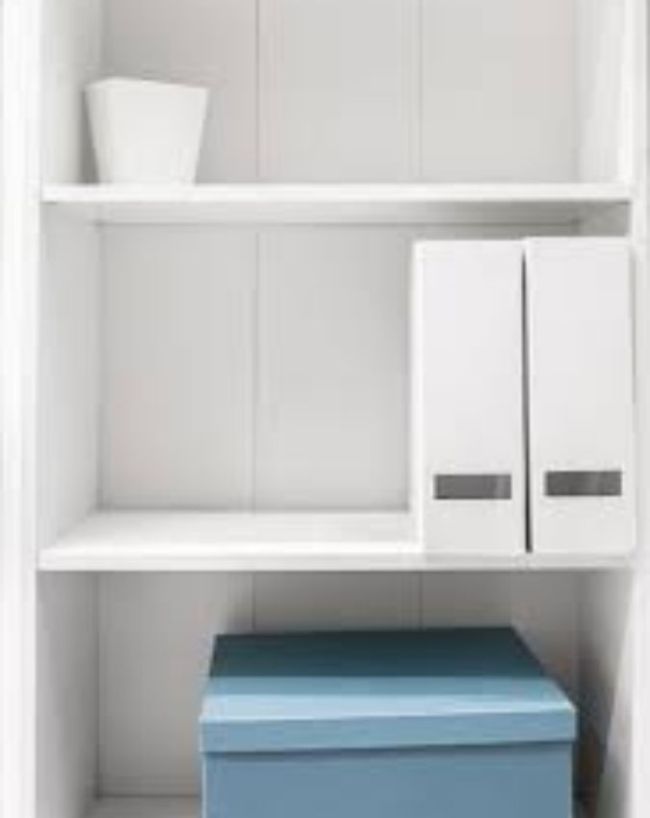 Bathroom Organization Ideas-1-2-3-4