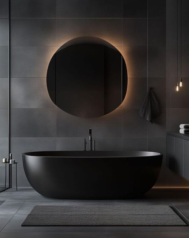 Bathroom Organization Ideas-1-2-3-4-5
