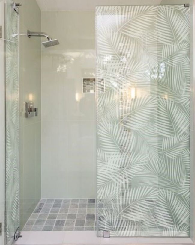 Bathroom Organization Ideas-1-2-3-4-5-6