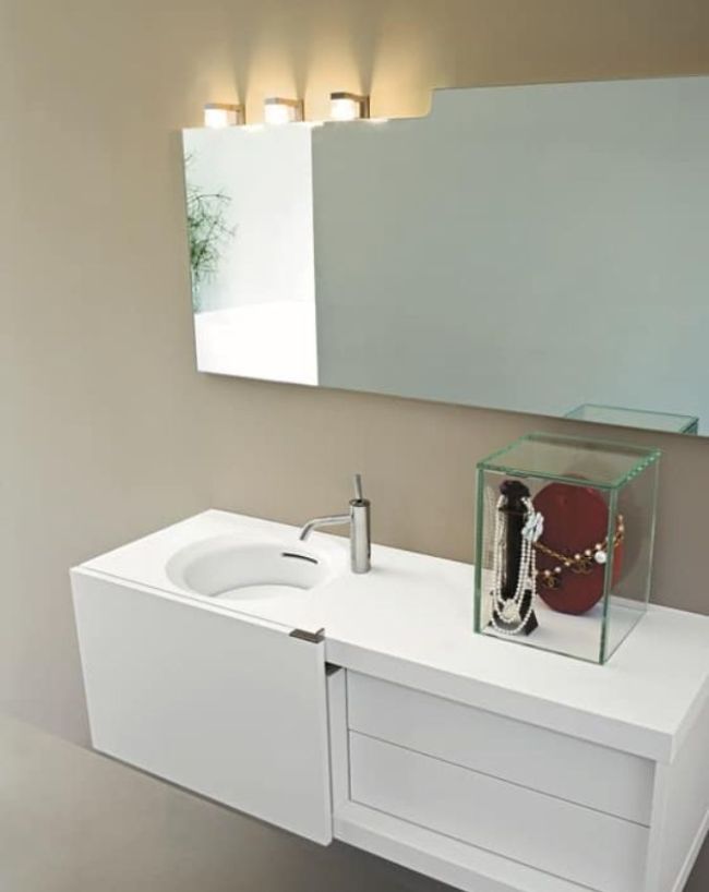 Bathroom Organization Ideas-1-2-3-4-5-6-7