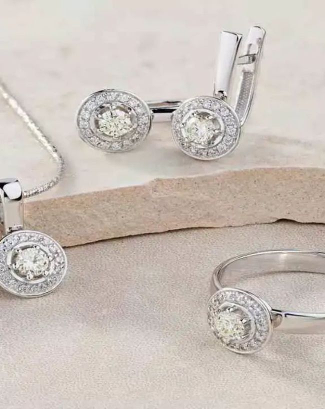Does Fake Silver Melt Ice-1-2