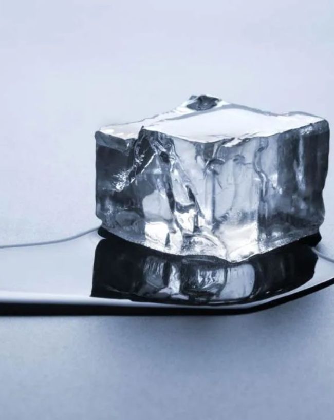 Does Fake Silver Melt Ice-1-2-3-4-5