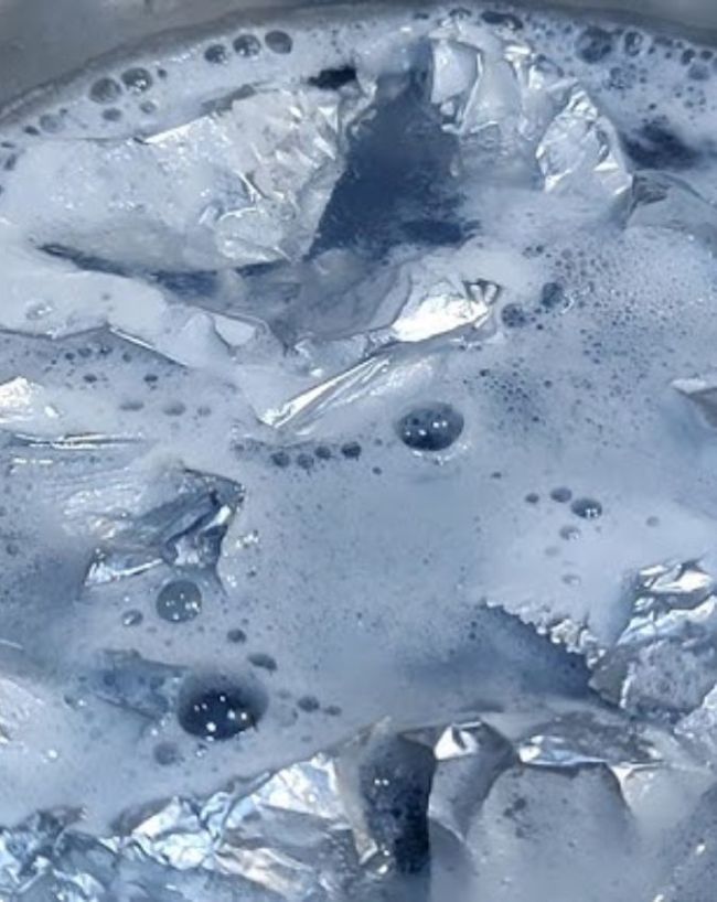 Does Fake Silver Melt Ice-1-2-3-4-5-6