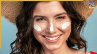 Sunscreen Applying Tips