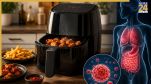 Is Air Fryer Good For Health