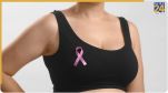 Breast Cancer Reasons