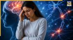 multiple sclerosis natural treatment
