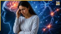 multiple sclerosis natural treatment