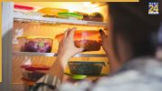 Foods Items Never Store In Fridge