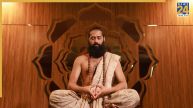 International Yoga Day 2026