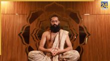 International Yoga Day 2026