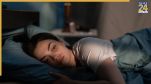 Insomnia relief