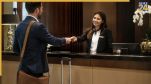 why hotel check in is always at 12 or 2 pm know the facts 