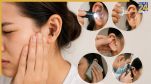 What Kills Bugs In Ears