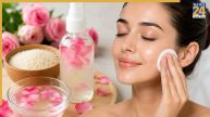 Toner For Open Pores