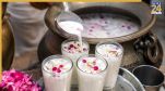 Chabeel Summer Drinks