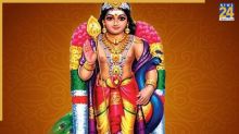 Skanda Sashti Vrat 2026