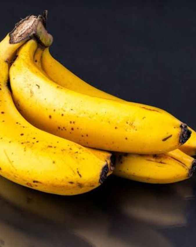 क्या कब्ज में केला नहीं खाना चाहिए? 