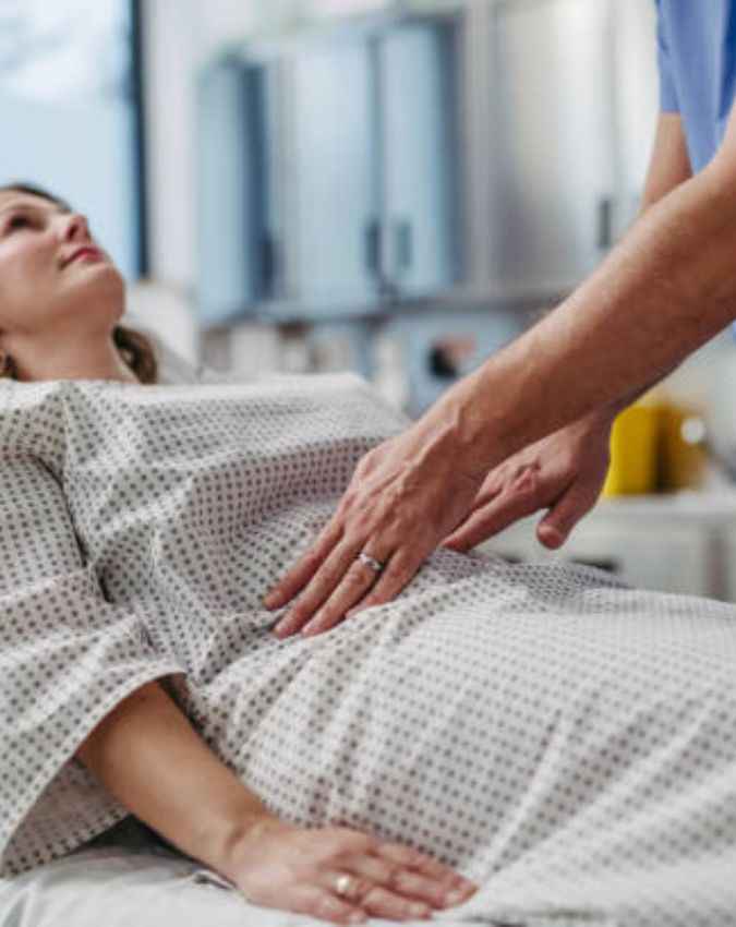 क्या अपेंडिक्स की बीमारी से बचा जा सकता है? 