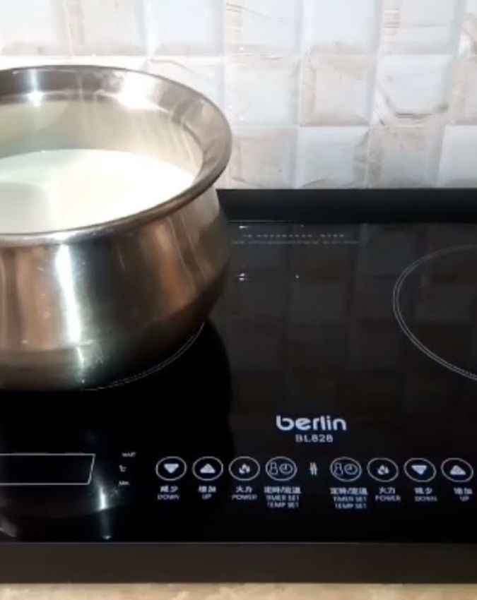 क्यों लग सकता है करंट?