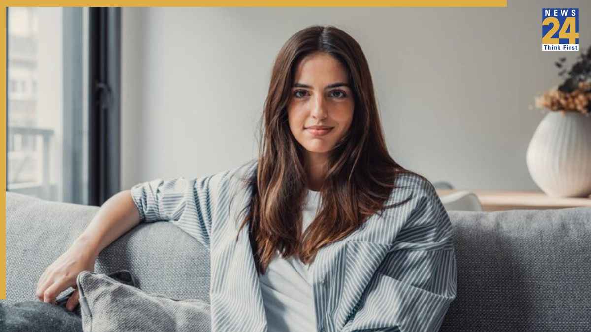 Single Living बन रहा है नया ट्रेंड, आखिर क्यों बदल रही है लड़कियों की पसंद?