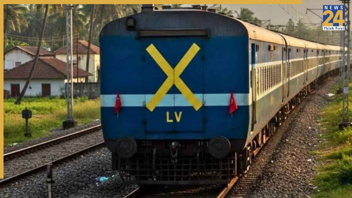 railway safety symbols