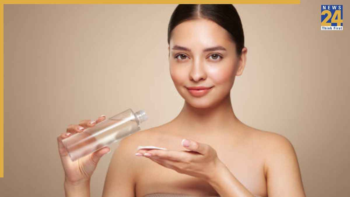 चेहरा धोने के बाद क्या करें? जानिए 2 मिनट का आसान स्किनकेयर सीक्रेट