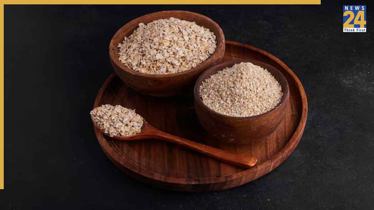 कब्ज से लेकर पाचन तक, इसबगोल सिर्फ आधा चम्मच आएगा काम... यहां जानिए कैसे करें इस्तेमाल?