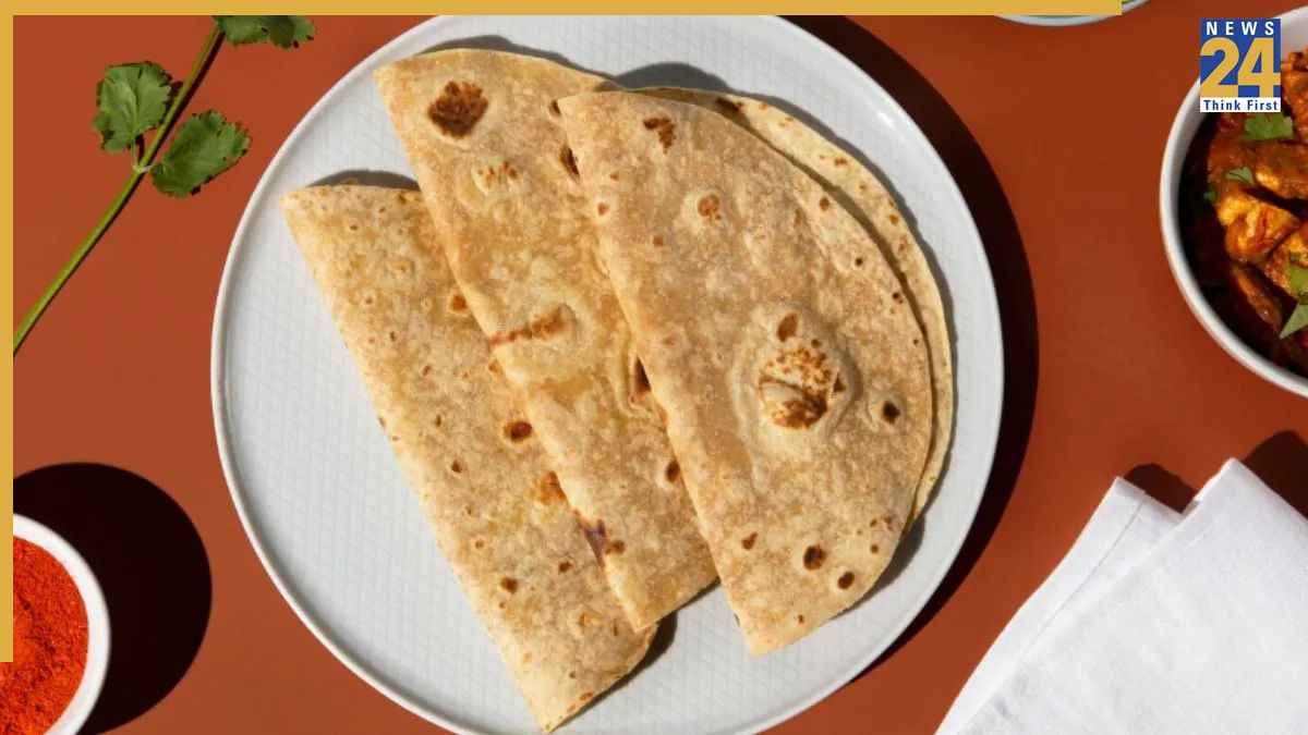 डायबिटीज से लेकर फैटी लिवर तक, जानिए किस बीमारी में कौन-सी रोटी खानी चाहिए