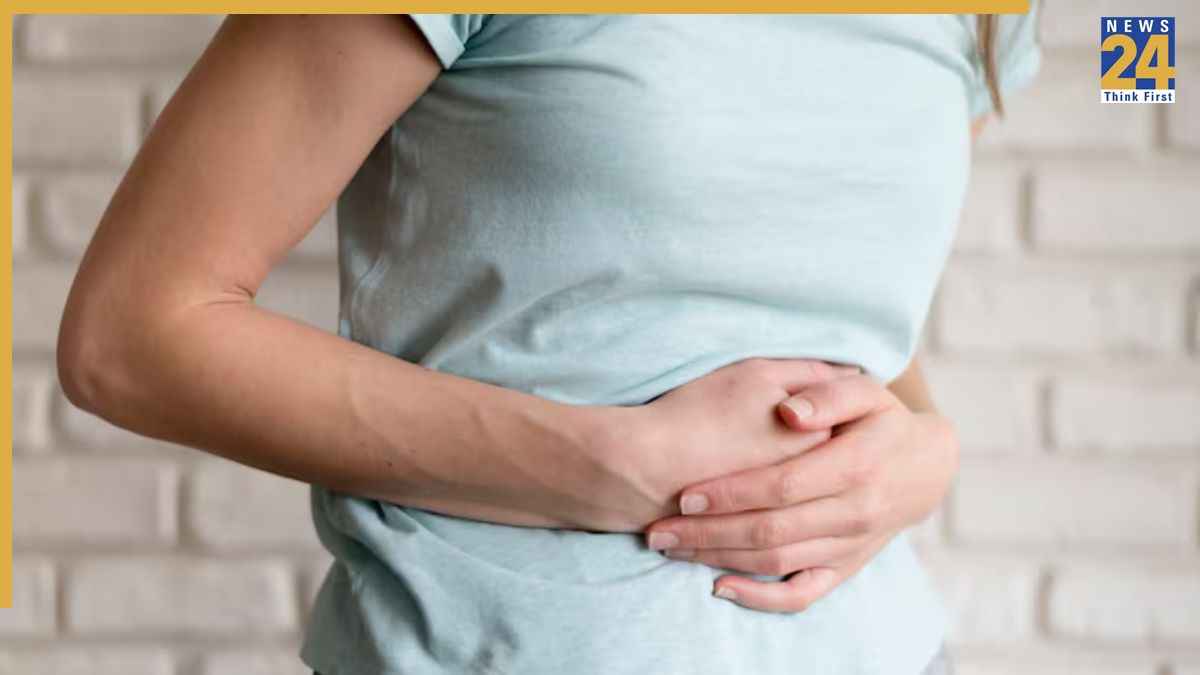 कब्ज के लिए सबसे अच्छा फ्रूट कौन सा है? डाइटिशियन ने बताया थाली में क्या क्या होना चाहिए