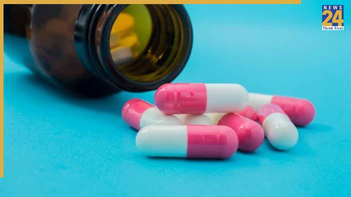 Cancer Medicine Price Hike