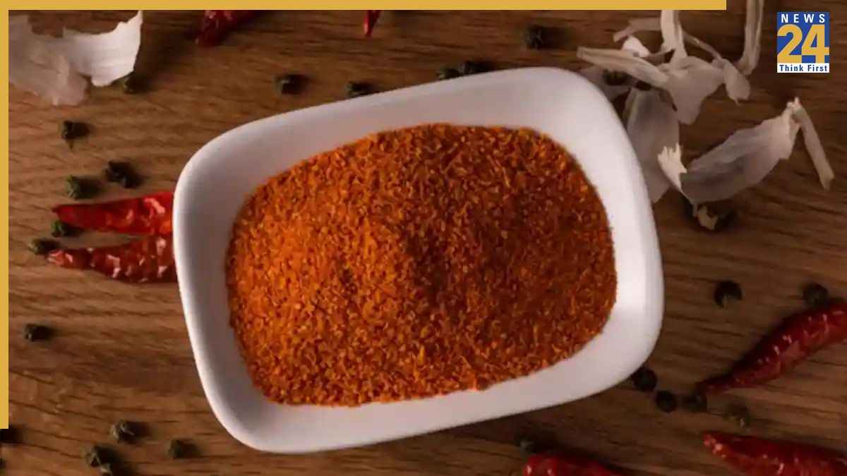 घर पर ऐसे बनाएं खुशबूदार निहारी मसाला, बिल्कुल होटल जैसा मिलेगा स्वाद