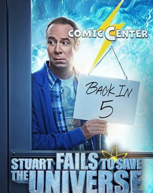 Upcoming OTT Releases-1-2-3-4-5-6-7-8-9-10-11
