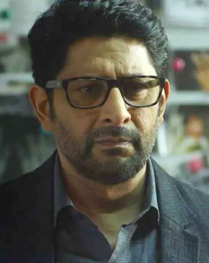 कौन सी है वेब सीरीज?