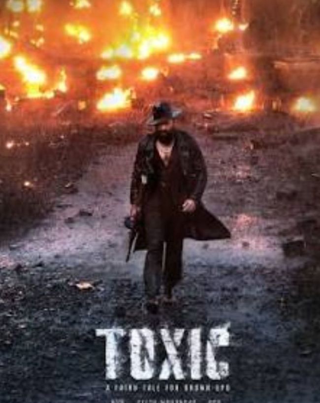toxic yash movie story leak-1-2