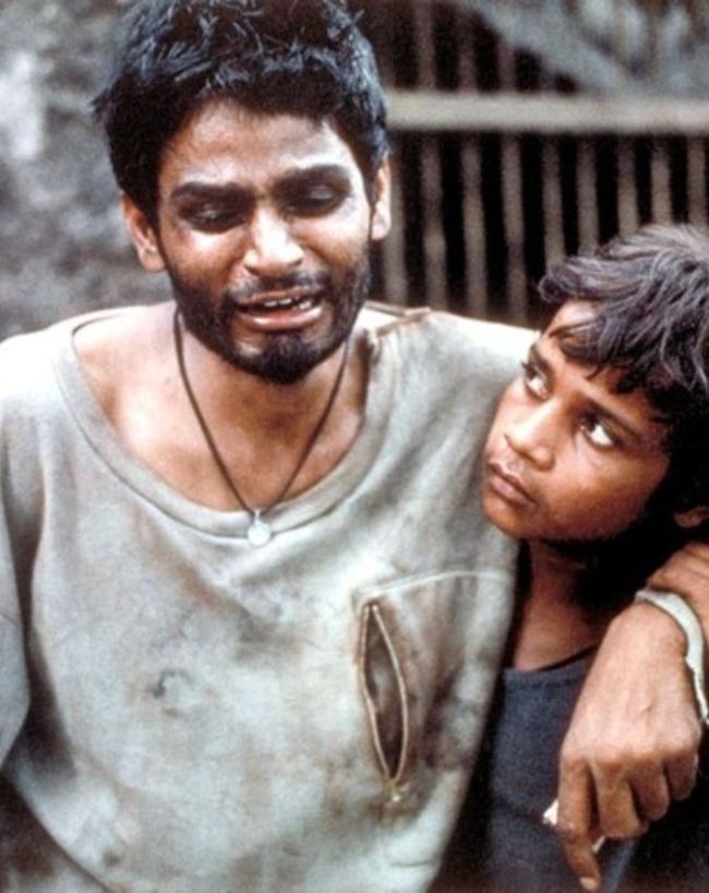 shafiq syed struggle story-1-2