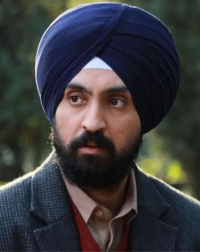 Jaswant Singh Khalra movie-1-2