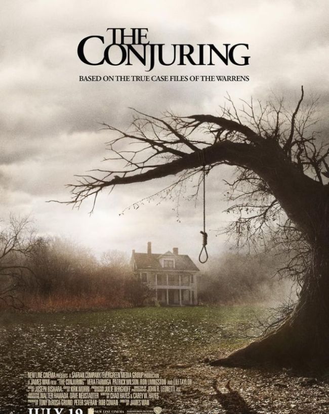 Top Scary Movies on Prime Video-1-2