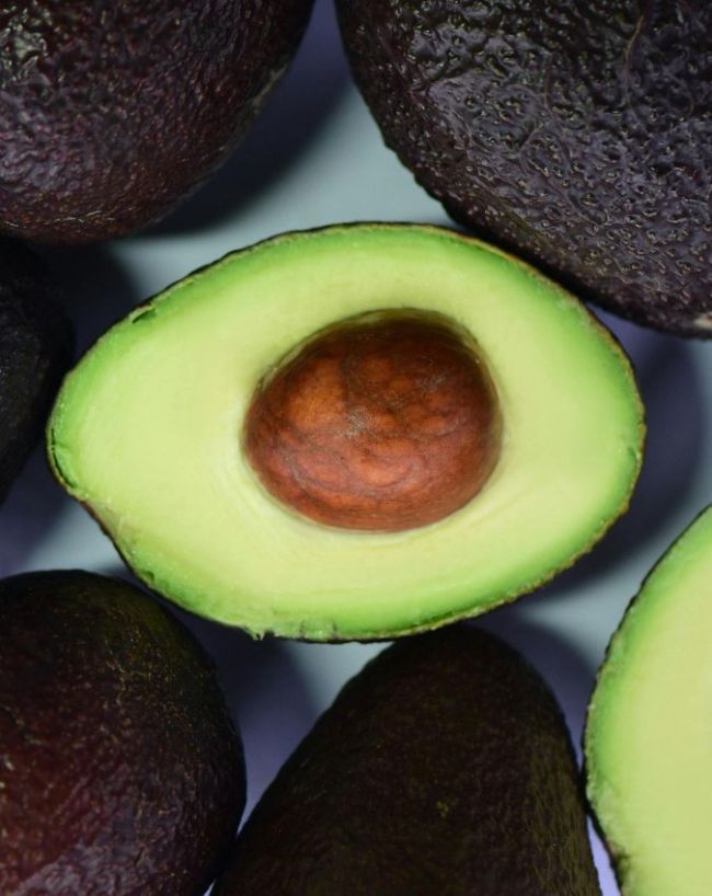 avocado for bad cholesterol-1-2