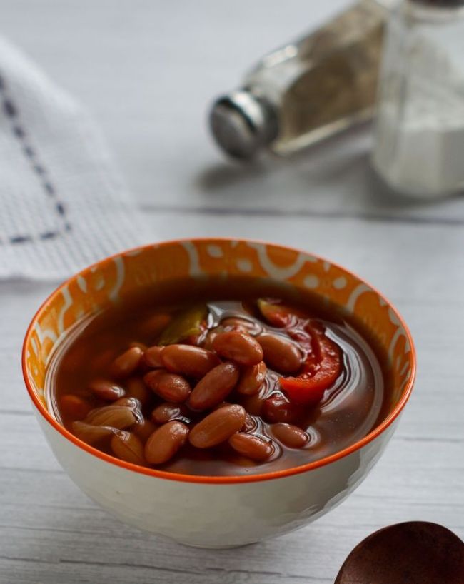How To Increase Good Cholesterol HDL-1-2