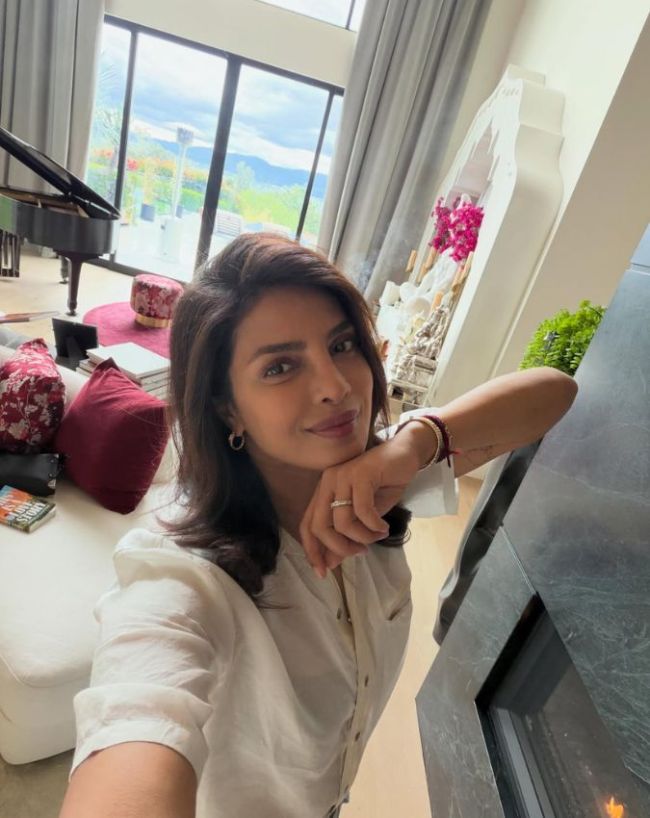 Priyanka Chopra Numerology-1-2