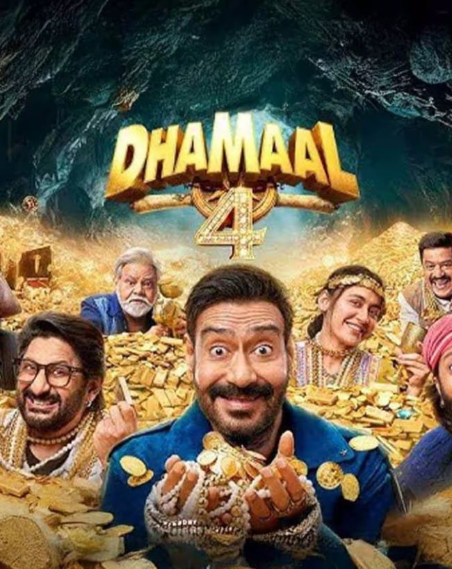 New Movie Releases-1-2