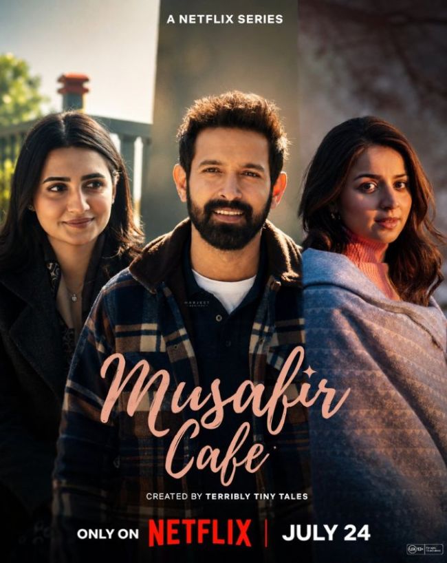 Upcoming Netflix Releases-1-2