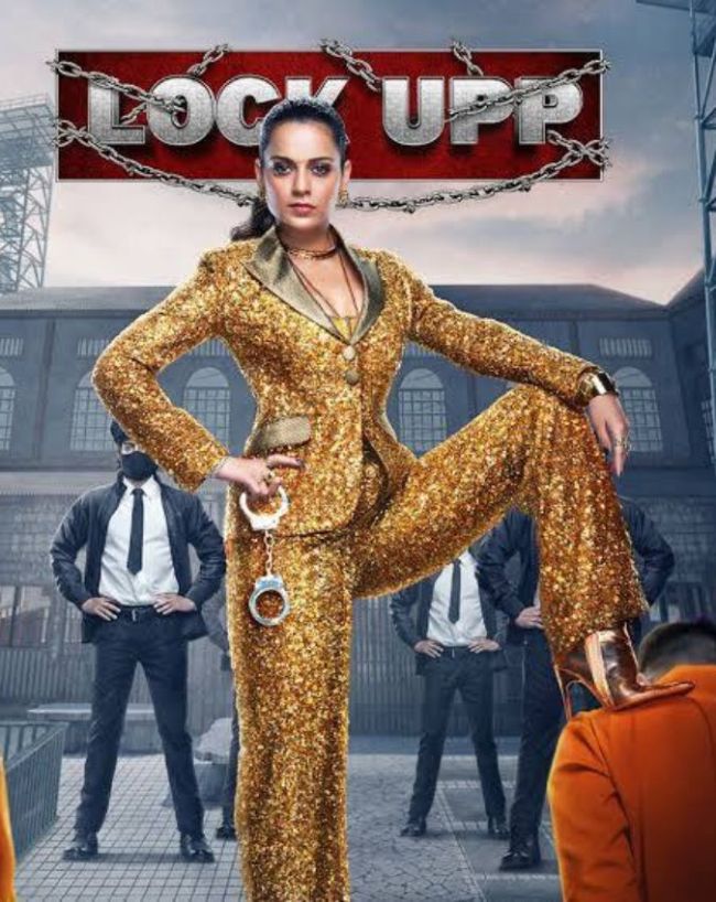 Netflix Top Trending Shows-1-2