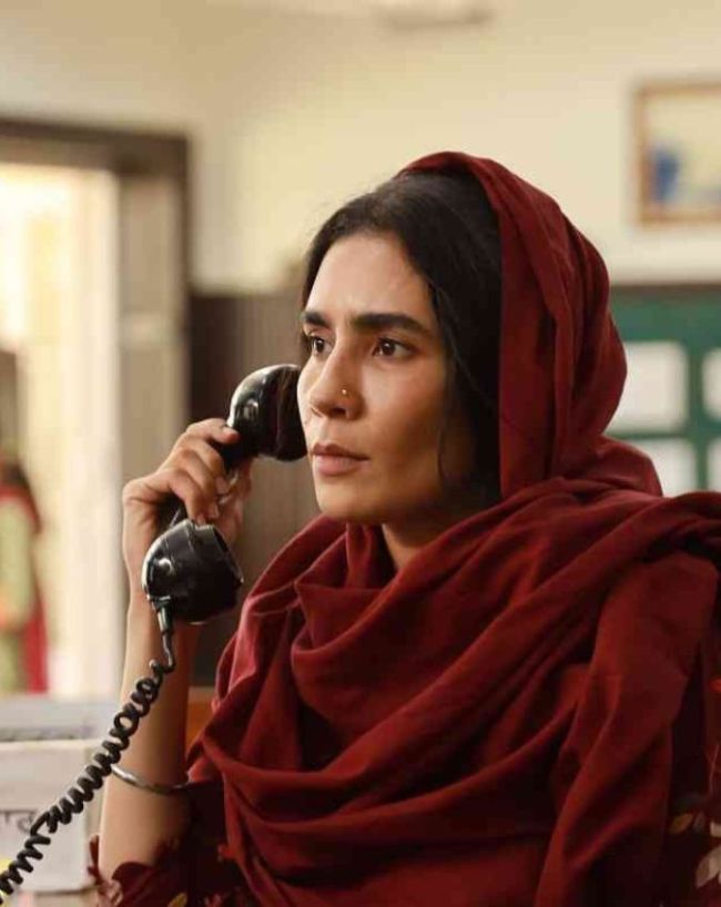 who is geetika vidya ohlyan-1-2