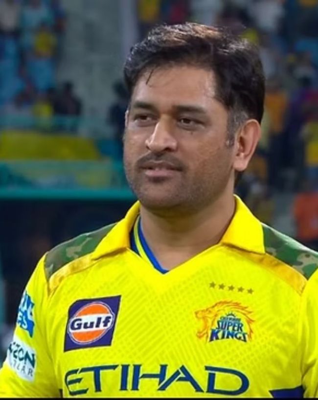 ms dhoni mulank-1-2