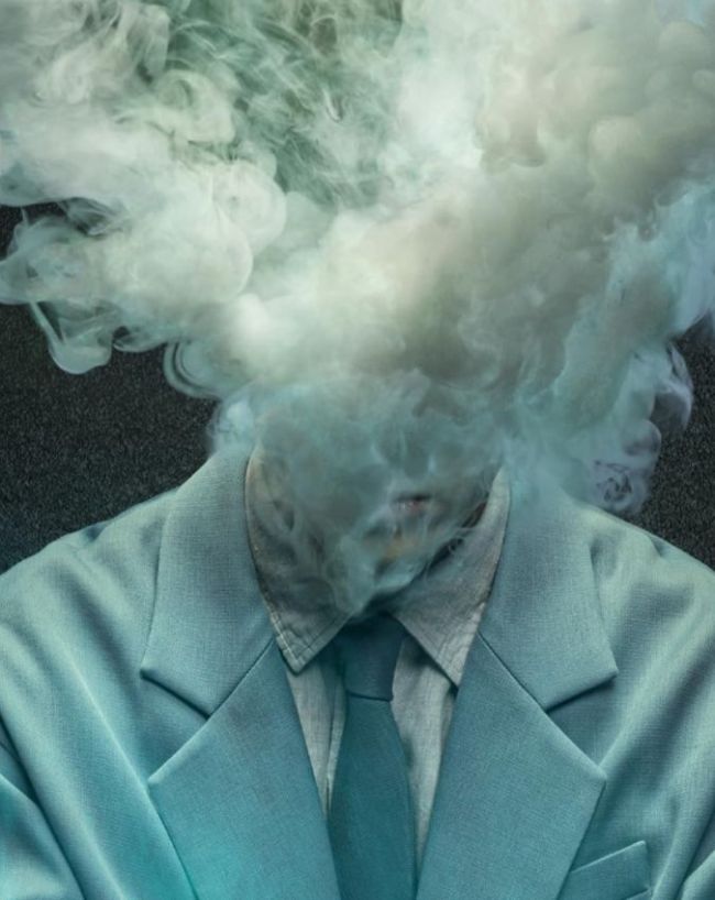 human vapor netflix series-1-2