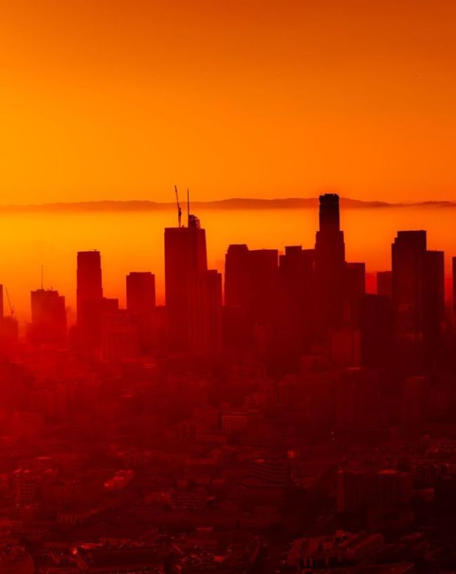High Heat Risk Cities-1-2