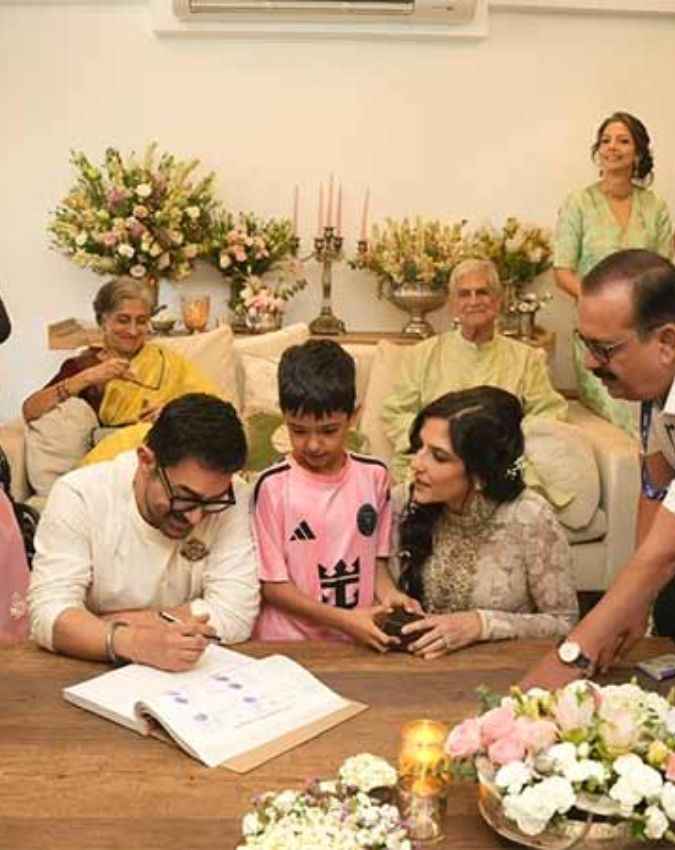 न्यूमरोलॉजी का प्रभाव