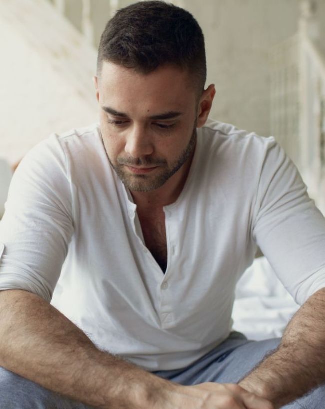 test for male infertility-1-2